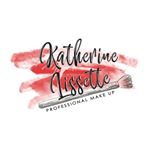 Profile Picture of Lissette León Mero (@katherinelissette_makeup) on Instagram