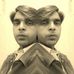 Profile Picture of Asim Fareed (@asim.fareed.583) on Facebook