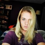 Profile Picture of Ethan Bullock (@ethanbullock22) on Instagram