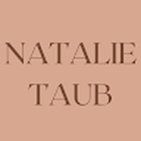 Profile Picture of Natalie Taub (@natalie-taub-2) on Quora