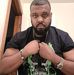 Profile Picture of Sean Silmon (@sean.silmon) on Facebook