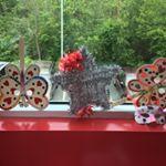 Profile Picture of Lets Sing DANCE Act (@jodipalmieri) on Instagram