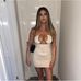 Profile Picture of Jessica Eve Downs (@jessica.shannon.downs) on Facebook