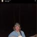 Profile Picture of Jason Sherman (@jason.sherman.18847) on Facebook