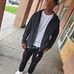 Profile Picture of Demarcus Moore (@demarcus.moore.372) on Facebook