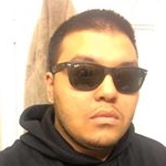 Profile Picture of Richard Yoshida (@yoshidarichard) on Instagram