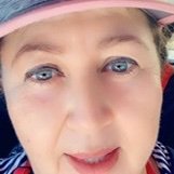 Profile Picture of Dora Luz Naranjo Mata (@DoraLuzNaranjo1) on Twitter