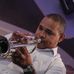 Profile Picture of Herbert Souza (Benê) (@herbert.souza.1690) on Facebook