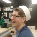 Profile Picture of Blake McCallum (@blakeamccallum) on Instagram