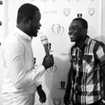 Profile Picture of Michael Nii Okai Quarshie (@quarshiem) on Instagram