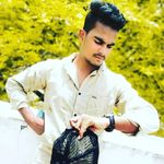 Profile Picture of Gandham Prem Kumar (@ramu_gandham123) on Instagram