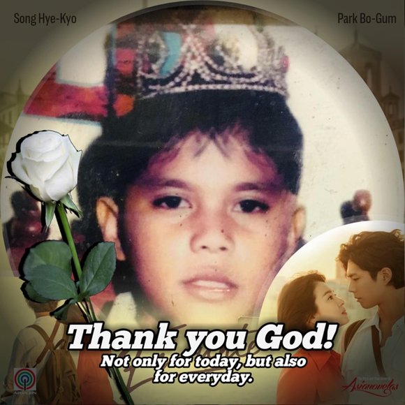 Profile Picture of Arabella Biason (@arabellabiason) on Poshmark