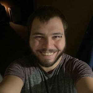 Profile Picture of darryljacobsen853 (@darryljacobsen853) on Tiktok