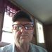 Profile Picture of Ronald Damron (@ronald.damron.397) on Facebook