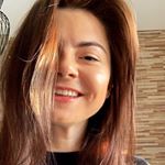 Liz Farris @AminoApps - Instagram Profile Picture of Liz Farris @AminoApps (@lizfarris_aminoanime_partners) on Instagram