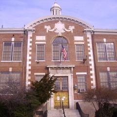 Profile Picture of PS 131 Abigail Adams (@PS131Q) on Twitter
