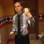 Profile Picture of Rusty Hale (@rusty_hale) on Instagram