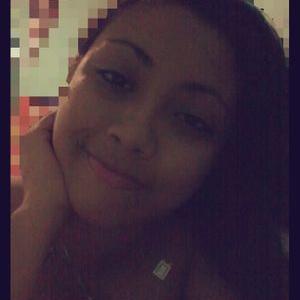 Profile Picture of Gabriela Felix (@Gabrielafelix81) on Twitter