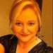 Profile Picture of Fiona Scott (@fionascott73) on Pinterest