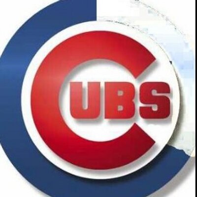 Profile Picture of Brian Lasley (@bplazz83) on Twitter