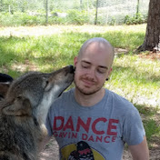 Profile Picture of Chris Dirks (@chrisdirks4073) on Youtube