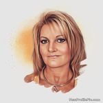 Profile Picture of Lori Gribble-Hille (@lorigribblehille) on Instagram