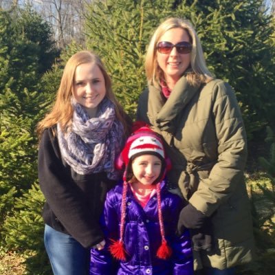 Profile Picture of Patti Quick (@PQSLP) on Twitter