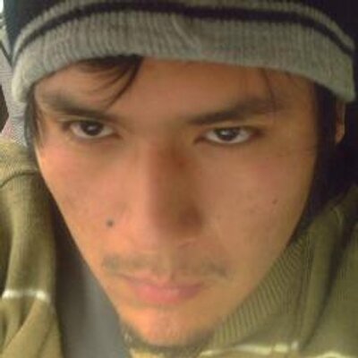 Profile Picture of Ronald Olivera Blas (@Aurius_s) on Twitter