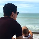 Profile Picture of Ricardo Caldera (@ricardo.caldera.5) on Instagram