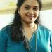 Profile Picture of Alice Mathew (@alice.mathew.543792) on Facebook