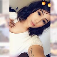 Profile Picture of Bree Martinez (@bree-martinez-10) on Quora