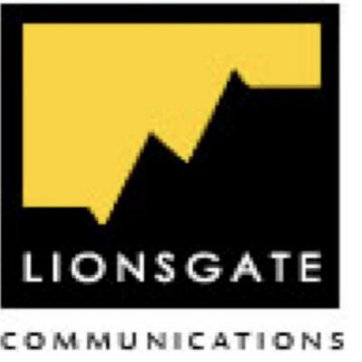 Profile Picture of Jonathan Charles (@LionsgateComms) on Twitter