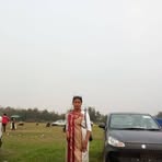 Profile Picture of Mery Shulet (@Mery-Shulet) on Facebook