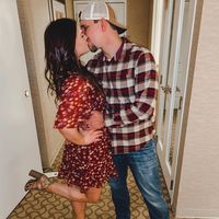 Profile Picture of Michael Pelfrey (@michael-pelfrey-7) on Quora