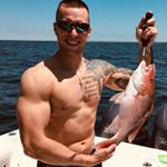 Profile Picture of Dylan  Peden (@dylanpeden1) on Instagram