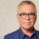 Michael Pavich - Instagram Profile Picture of Michael Pavich (@michaelpinseattle) on Instagram