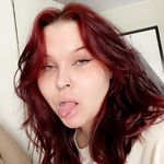 Profile Picture of Johanna (@johanna.helle.laine) on Instagram