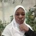 Profile Picture of Mamake Lenmoses (@Mamake-Lenmoses) on Facebook
