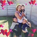 Profile Picture of Beverly Willis (@beverly.thompson.9843) on Instagram