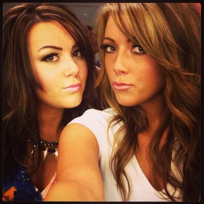 Profile Picture of Carly Hale♡ (@Carly_halee) on Twitter