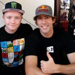 Profile Picture of James Maher (@james_1999) on Instagram