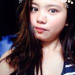Profile Picture of Apple Lorenzo (@poolengay) on Instagram