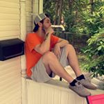 Profile Picture of Cody Crum (@codycrum4__) on Instagram