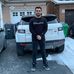 Profile Picture of Sahil Gulati (@Sahil.Singh.Gulati) on Facebook