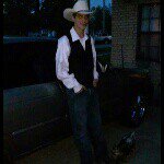 Profile Picture of Daniel_heathcock (@daniel.heathcock67) on Instagram