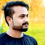 Profile Picture of Javed Rana (@javed_rana007) on Instagram