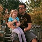 Profile Picture of Randy broussard (@randybroussard82) on Instagram