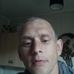 Profile Picture of Dave Cherry (@dave.cherry.1447) on Facebook