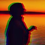 Profile Picture of Munise (@_munise) on Instagram