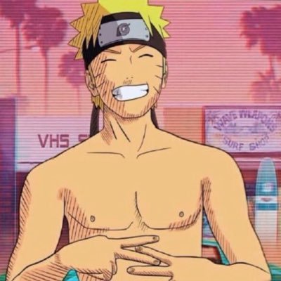 Profile Picture of Redaxx (@DjermouneReda) on Twitter